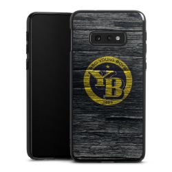 Hard Case black