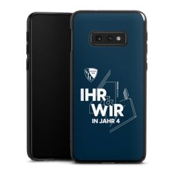 Hard Case schwarz