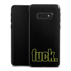 Hard Case black