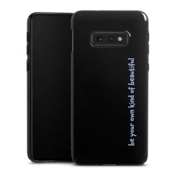 Hard Case black