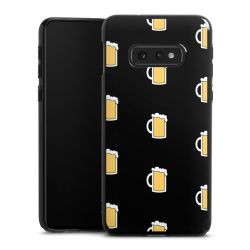 Hard Case black