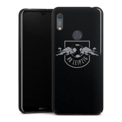 Hard Case black