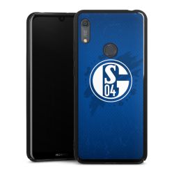 Hard Case schwarz