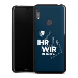 Hard Case schwarz