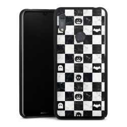 Hard Case black