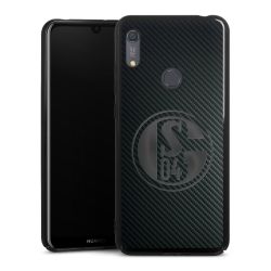 Hard Case black