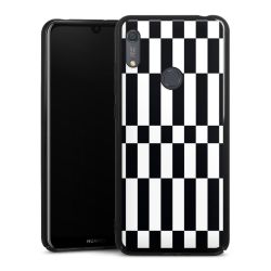 Hard Case black