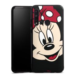 Minnie dappertutto