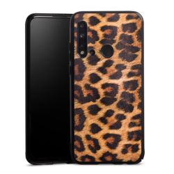 Leo Print