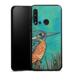 Eisvogel