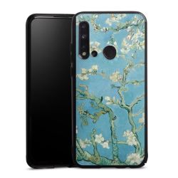 Amandelbloesem door Vincent Van Gogh