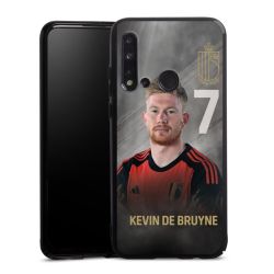 Kevin De Bruyne 7 