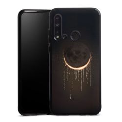 Éclipse