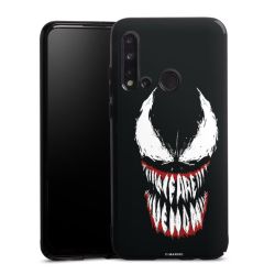 We Are Venom