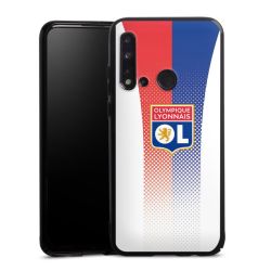 Maillot 2024-25
