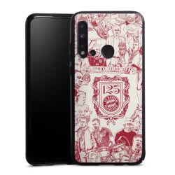 FCB 125 Jahre Legenden