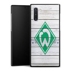 Hard Case schwarz