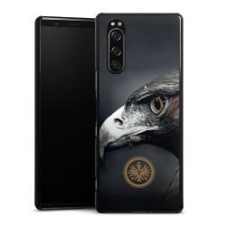 Eintracht Adler Design