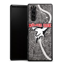 Kölner Haie City