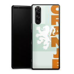 Oranje Nederlands Elftal