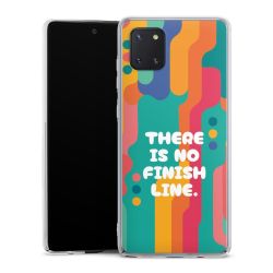 Suojakuori läpinäkyvä