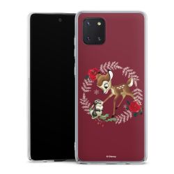 Suojakuori läpinäkyvä