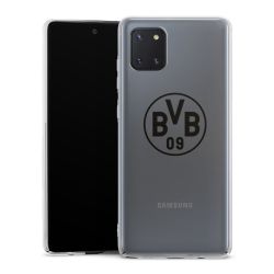 Suojakuori läpinäkyvä