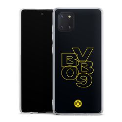 Suojakuori läpinäkyvä