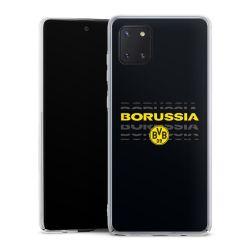 Suojakuori läpinäkyvä