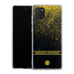 Suojakuori läpinäkyvä