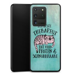 Hard Case schwarz