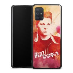 Hard Case schwarz