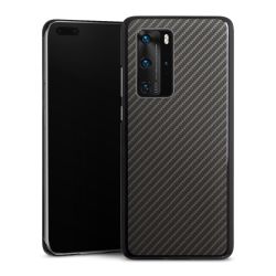 Hard Case black