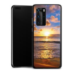 Hard Case black