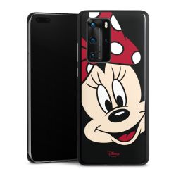 Minnie dappertutto