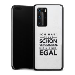 Hard Case schwarz