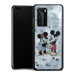 Micky&Minnie In Love