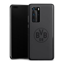 Hard Case black
