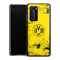 Hard Case black