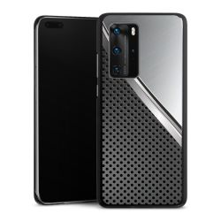 Hard Case black