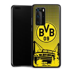 Hard Case black