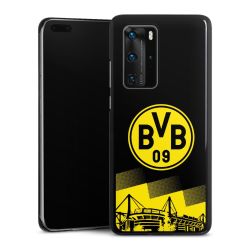 Hard Case black