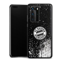 Hard Case black