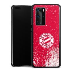 Hard Case black