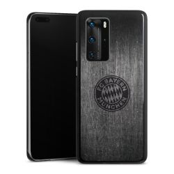 Hard Case black