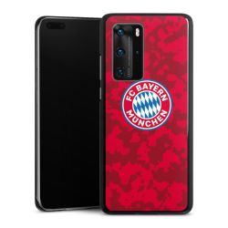 Hard Case black
