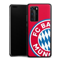 Hard Case black