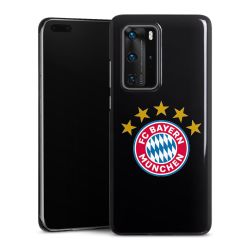 Hard Case black