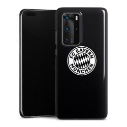 Hard Case black