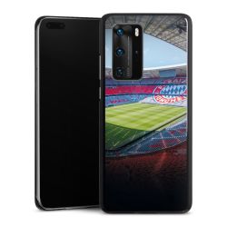 Hard Case black
